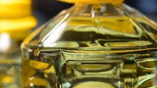 İKAR: Rusya’nın bitkisel yağ ihracatı %14 geriledi