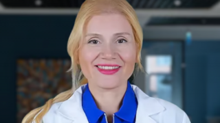 İstinye Üniversitesi’nden uyarı: Ağız sağlığı tüm vücudu etkiliyor