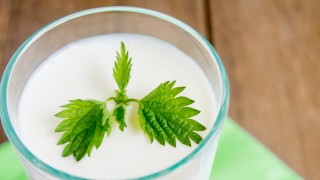ODTÜ: Ayran ve kefir hidrasyonda su kadar etkili