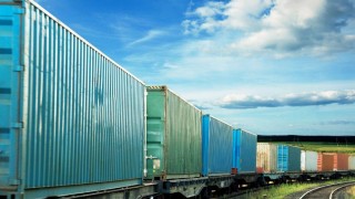 RZD, Rusya’dan Ermenistan’a Azerbaycan üzerinden tahıl taşıyacak