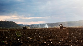 Tarım ve Orman Bakanlığı 149,6 Milyon TL Ödeyecek