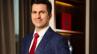 Türkiye’nin 2026 un ihracat hedefi açıklandı