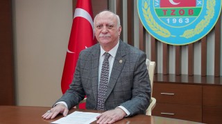 TZOB: Ramazan öncesi gıdada fahiş fiyat farkları oluştu