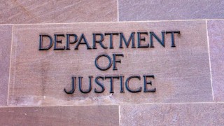 ABD Adalet Bakanlığı Gübre Piyasasında Soruşturma Başlattı