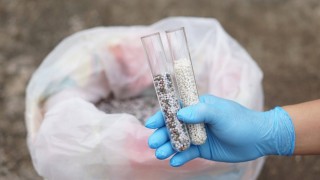 ABD Adalet Bakanlığı Gübre Şirketlerine Fiyat Soruşturması Açtı