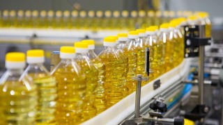 ASAJA ve Copa-Cogeca, Ukrayna’nın 10% Vergisini AB’ye Şikâyet Etti