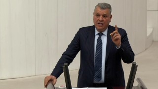 Barut: Gübre ve mazot fiyatları üretimi zorluyor