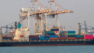 Bloomberg: Basra Körfezi’nde Gemi Poliçeleri İptal