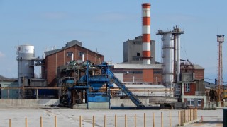 BOR ŞEKER, Adapazarı Şeker Paylarının Devralınmasına Ön Protokol İmzaladı