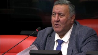 CHP’li Ömer Fethi Gürer: Tarım İthalata Bağımlı Hale Geldi