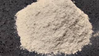 Çin kararı Kazakistan’da yemlik un ihracatını zorlaştırdı