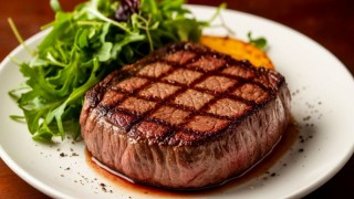 Dünya et üretiminde lider Brezilyalı JBS Gelirini Artırdı