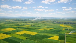 Eskişehir’de Alpu Termik Santrali için tarım dışı izin iptal edildi