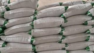 FAO’dan uyarı: Gübre krizi gıda güvenliğini tehdit ediyor