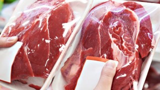 FAO: Küresel Et Fiyatları Artarken Gıda Endeksi Geriledi