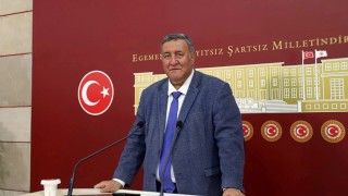 Gürer: Gübre ve Yem Fiyatları Hızla Artıyor