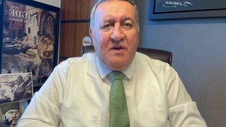 Gürer: Türkiye’de süt tozu ithalatı sürüyor