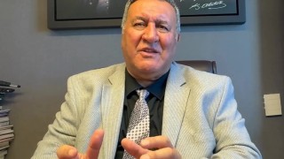 Gürer: Yem ithalatı hayvancılığı riske atıyor