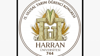 UTOK15 Tarım Öğrenci Kongresi Şanlıurfa’da yapılacak