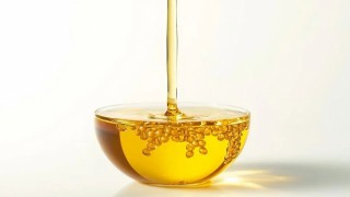 Kanada, 2025/26’da soya yağı ithalatını 800 bin tona yükseltti