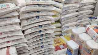 Kazakistan Birliği: Un ihracatı piyasası durma noktasında