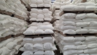 Malezya Gübre Üreticileri Fiyat Artışı Nedeniyle Siparişleri Durdurdu