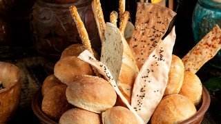 Mısır, özel ekmek fiyatlarına tavan uygulaması getirdi