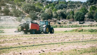 Motorin ve Benzine Tarihi Zam Geliyor