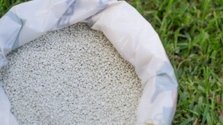 Rusya Tarım Bakanlığı amonyum nitrat ihracatını durdurdu