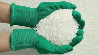 Rystad Energy: Hürmüz’deki risk gübre ithalatını etkiliyor