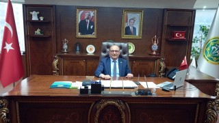 Saldırıcıer’den mera ve çobanlar için koruma çağrısı