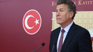 Sarıbal: Tütün alımlarındaki belirsizlik üreticiyi mağdur ediyor