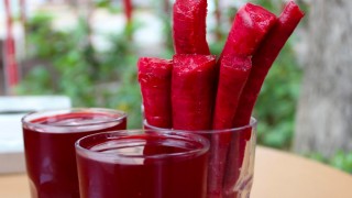 Tarım Bakanı Yumaklı: Adana Şalgamı AB’den Coğrafi İşaret Tescili Aldı