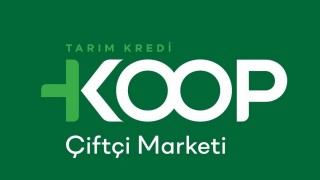 Tarım Kredi KOOP Market 2025 Yatırım ve Büyüme Değerlendirmesini Açıkladı