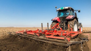 TÜPRAŞ’tan motorin ve benzine zam