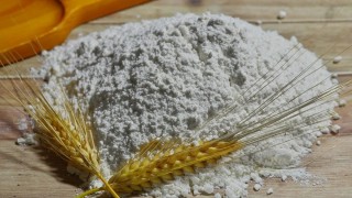 Uluslararası Tahıl Konseyi: Küresel un ticareti düşüşte