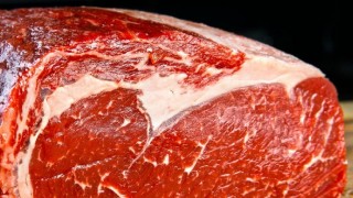 USDA: Çin’de 2026’ta Sığır Eti Tüketimi Düşecek