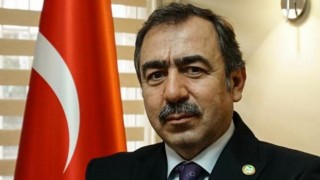 YUM-BİR: Türkiye’de Yumurta Üretimi 1,9 Milyar Adedi Aştı