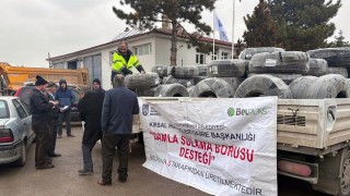 ABB’nin %50 Hibeli Damla Sulama Borusu Desteğinde Başvurular İçin Son 5 Gün!