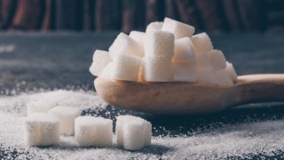 Akay: Şeker sektörü kritik eşikte