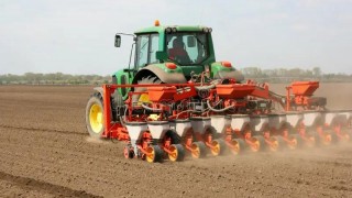 Ateşkes sonrası akaryakıta indirim geldi