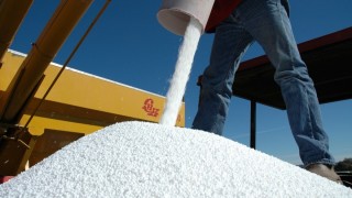 Avustralya-Endonezya arasında gübre tedarik anlaşması imzalandı