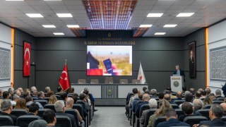 Bayazıt: Tarımsal Hibeler Yüzde 70’e Çıktı