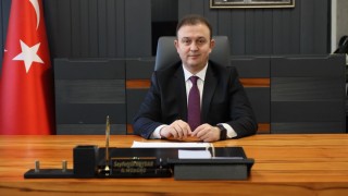 Baydar Uyardı: KOOPBİS Kaydı Yapmayan Yönetime Para Cezası