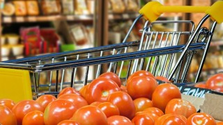 Bloomberg: İklim Değişikliği Hayat Pahalılığı Krizini Derinleştiriyor