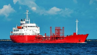 Brezilya’da Tarım İhracatçısı Sayısı 10 Yılda %60 Arttı