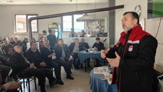 Bursa’da Siyah İncir İçin İlekleme Eğitimi Başlatıldı