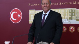 CHP’li Gürer tarım girdi maliyetlerinin düşük gösterildiğini savundu