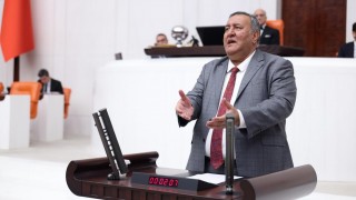 Gürer: Elektrik ve Gübre Zamları Çiftçiyi Üretimden Koparıyor