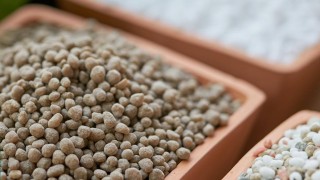 Cumhurbaşkanı Kararı ile Gübre İthalatında Vergi Oranları Değişti